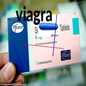 Cout viagra pharmacie quebec